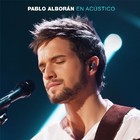 Picture for song 'No Te Olvidare (Version Estudio)' by artist 'Pablo Alboran'