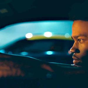 Picture for song 'Rage' by artist 'pandamusic'