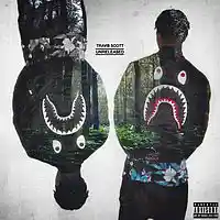 Picture for song 'Heartbreak (Exclusive Rights 200$)' by artist 'Pandora Nightz'