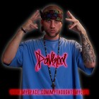 Picture for song 'My Therapy' by artist 'Paper Chase Mind Set'