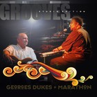 Picture for song 'Grooves_GD01.mp3' by artist 'paraliamar'