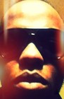 Picture for song 'put it up' by artist 'patonthetrack'