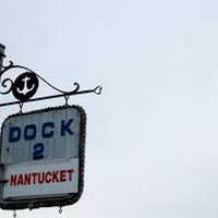 Picture for song 'Squeezed Near Nantucket: Big Indian' by artist 'paul gorman and the hypnotist collectors'