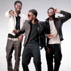 Picture for song '5-8-2012' by artist 'Paul Shawty Producer Extraordinaire'