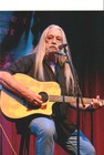 Picture for song 'REMEDY' by artist 'Paul Wilson and Friends'