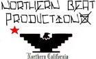 Picture for song 'Deditcated 2 my' by artist 'pelon925'