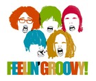 Picture for song 'So Groovy Baby!!!' by artist 'Perignon Production'