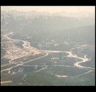 Picture for song 'Way Up High' by artist 'Pete Dowan'