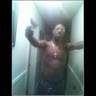 Picture for song 'Love My Haters' by artist 'PharaohRa205'