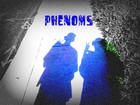 Picture for song 'Miss_me_remix.wmv' by artist 'Phenoms'