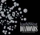 Picture for song 'Diamonds are 4ever!!! ~FREE DOWNLOAD~!!!' by artist 'Phresh Montana'