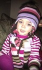 Picture for song 'Sweet Child of Mine' by artist 'Phybes'
