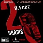 Picture for song 'High Off Life Ft. Slaughta H2O' by artist 'P.I.F Records'