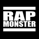 Picture for song 'Monster (Free Download)' by artist 'Pikk'