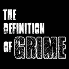 Picture for song 'The Big F*** Up (Instrumental)' by artist 'Pikk'