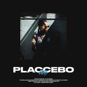 Picture for song 'Destiny (Buy 1 Get 1 Free)' by artist 'Placcebo Beats'