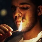 Picture for song 'Hard to let go(FREE DL)' by artist 'Plan46beats'