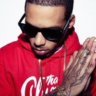 Picture for song 'Still Standing w/Squeezy beatz (live guitar)' by artist 'Plan46beats'