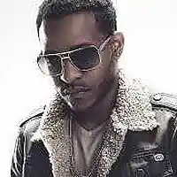 Song picture