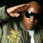 Picture for song '*#1 BANGER* I SHINE (Full Demo, No Free D\L)' by artist 'PLATINUM SELLERS BEATS'