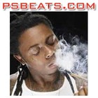 Picture for song '*EPIC HIT* LimeLights (Free D\L)' by artist 'PLATINUM SELLERS BEATS'