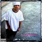 Picture for song '09 Hott' by artist 'Playalitical'