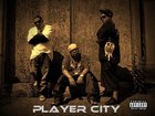 Picture for song 'Player City - Til Im Gone' by artist 'Player City'