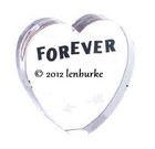 Picture for song 'Forever.mp3' by artist 'Plaza7'