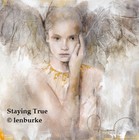 Picture for song 'staying true lenburke 2011' by artist 'Plaza7'