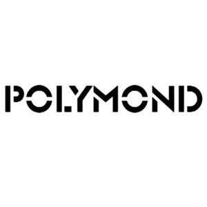 Picture for song 'Yearning For You' by artist 'Polymond'
