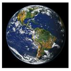 Picture for song 'Council and Expression' by artist 'POSITIVELY GOOD VIBES (PGV)'