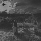 Picture for song 'The Passage' by artist 'Post Mordem Productions'