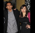Picture for song 'Perfect two (breakup)' by artist 'private VONZ'