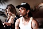 Picture for song 'Dr.P 808CPT (Instrumental)' by artist 'ProblemSolv'