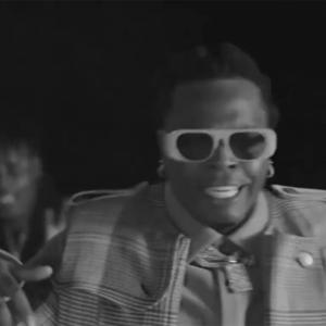 Picture for song 'Valencia - Gunna x Travis Scott x Offset' by artist 'Prod By Jozy'