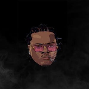 Picture for song 'Now you see me - Gunna Type Beat x Lil Baby Type B' by artist 'Prod By. Kid illy - The Beat Chemist'