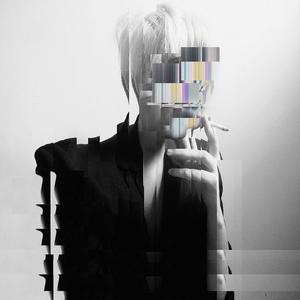 Picture for song 'SHADES / dark / hiphop / trap beat (Prod By STOWE)' by artist 'Prod by STOWE'