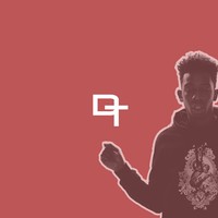 Picture for song 'Louis Vuitton' by artist 'ProdDrewTaylor'