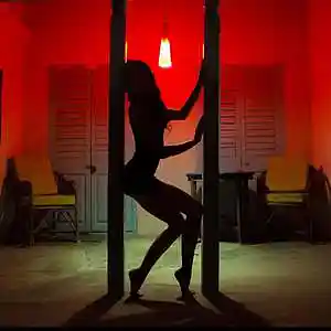 Picture for song 'Club Banger Type Beat Lambo' by artist 'prodkyo'