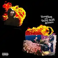 Picture for song 'Consistent :: Young Thug type :: Buy1Get1Free' by artist 'Prodlem'