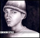 Picture for song 'Beat - EMN Style' by artist 'ProdMatix'