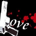 Picture for song 'Sad Love' by artist 'ProdMatix'