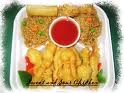 Picture for song 'sweet n sour chicken' by artist 'PRODUCER SWOLE'