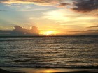 Picture for song 'Beach Condo White Party **LAID BACK HIT!!**' by artist 'Producer T'