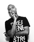 Picture for song 'Can't Stop The Hustle' by artist 'Producer Young KZ the SOOPAMANE'