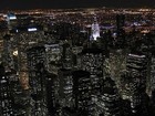 Picture for song 'CITYMOVEMENT l PRODUCTIONCARTEL *NEW*' by artist 'Production Cartel'