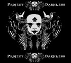 Picture for song 'Project Dakrless Scratch - W/ Mike Frank' by artist 'Project Darkless'