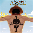 Picture for song 'ACE' by artist 'Project XETA'