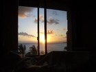 Picture for song 'Goodmorning' by artist 'iLL Will 3'