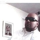 Picture for song 'DEEP DEEP' by artist 'PROPHETICAL RECORDS'